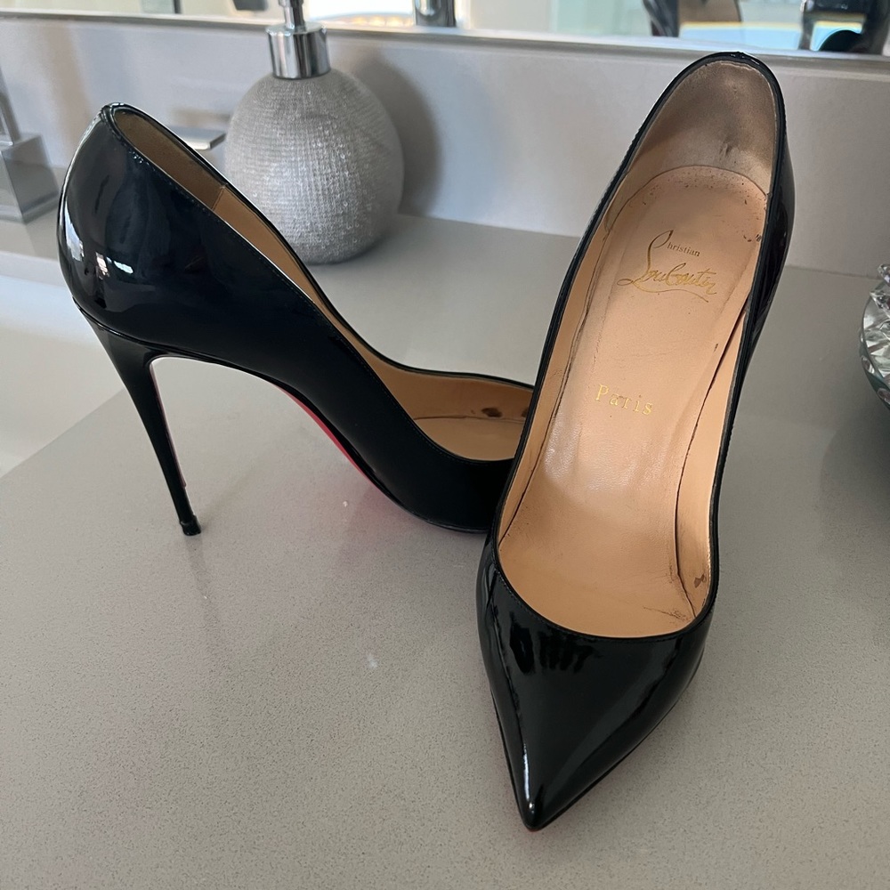 Sz 37 pigalle follies 100m